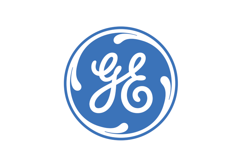 GE in Yorba Linda